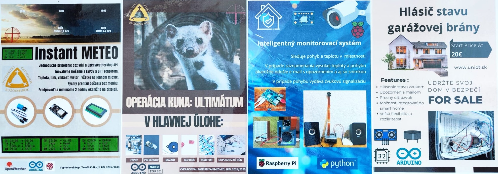 Obrázok WhatsApp 2025-09-14 o 17.09.25_3e2716c1 - e51c5af5a19840ff85e1b28cfeb8af2c.jpg